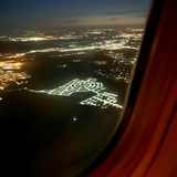 Фаворит КП Москва Бекасово
