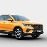 FAW Bestune T77 клуб ФАВ Т77 форум
