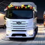 Faw J7 Клуб Владельцев