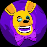 FAZBEARS TIMES