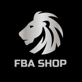 FBA Shop