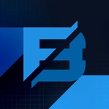 FB-CS.RU