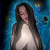 ^^Анᴦᥱ᧘᧐чκᥙ.ⲙᥙ🪽^ᴗ^