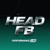 Head FB