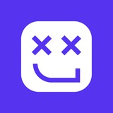 FB-killa Job | Вакансии в арбитраже