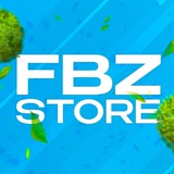 FBZ STORE