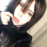 blackshotooo