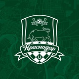 ФК «Краснодар»