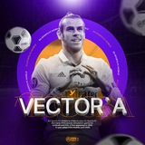 VECTOR FC MOBILE 🎮