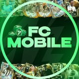 FC MOBILE | Промокоды