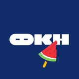 ФКН НИУ ВШЭ