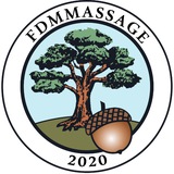 FDMMASSAGE