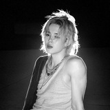 воспоминания.