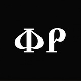 ФЕДЕРАША