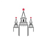 Башни Федерации