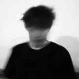 𝐅𝐄𝐃𝐄𝐑𝐀𝐋 𝐋𝐈𝐅𝐄