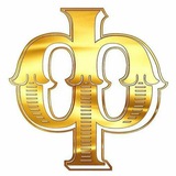 Федоровское Работа и Услуги