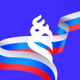 ДВФУ