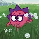 🦔 Пиар чат | Взаимные подписки 🦔