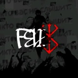 FELIXGG (отзывы)