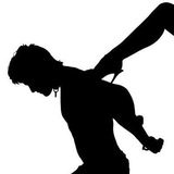 FemdomWorld