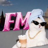 FEMALE MOSCOW