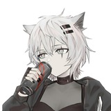 Милые солнышки