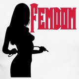 Femdom Aesthetic ♀️ Фемдом Эстетика