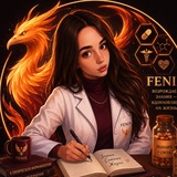 Fenix