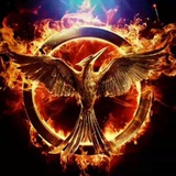 Такси 🔥Феникс🔥 Назарово