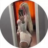 Феодосия знакомства
