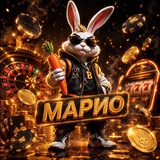 ФЕРМЕР MARIO | МАРИО