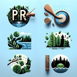 PR&MARKETING