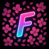 FeverVisual | Мысли Nightly