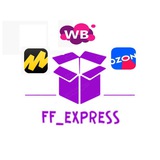 FF_Express