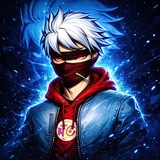 FF SOFT | FREE FIRE PANEL