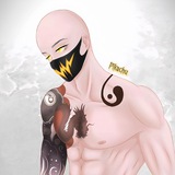 Pikachu FF