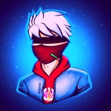 FF SOFT | FREE FIRE PANEL
