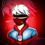 FF SOFT | PANEL FREE FIRE