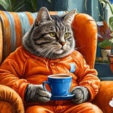 Фиалки: все секреты