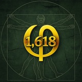 <<< Fibo1Love - ТС Инсайт >>>
