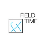 Field Time (ОПРОСЫ ЗА ВОЗНАГРАЖДЕНИЕ)
