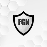 FGN