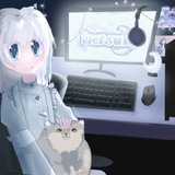 фьерсан ໒꒱