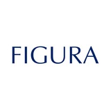 FIGURAwear.ru