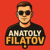 FilatLab