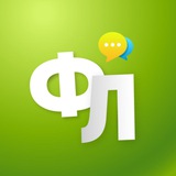 Филатов Луг Life (ЖК Саларьево парк)