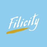 Фили сити ( Filicity)