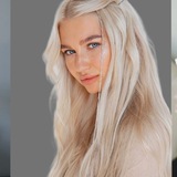 Filippovskaya