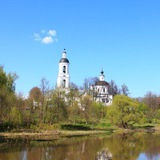 Филипповское СП (Киржачский район)